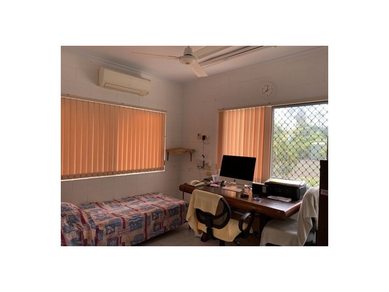 26 Sassafras St, Bramston Beach QLD 4871