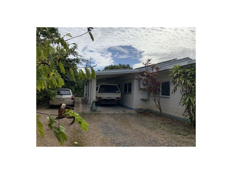 26 Sassafras St, Bramston Beach QLD 4871