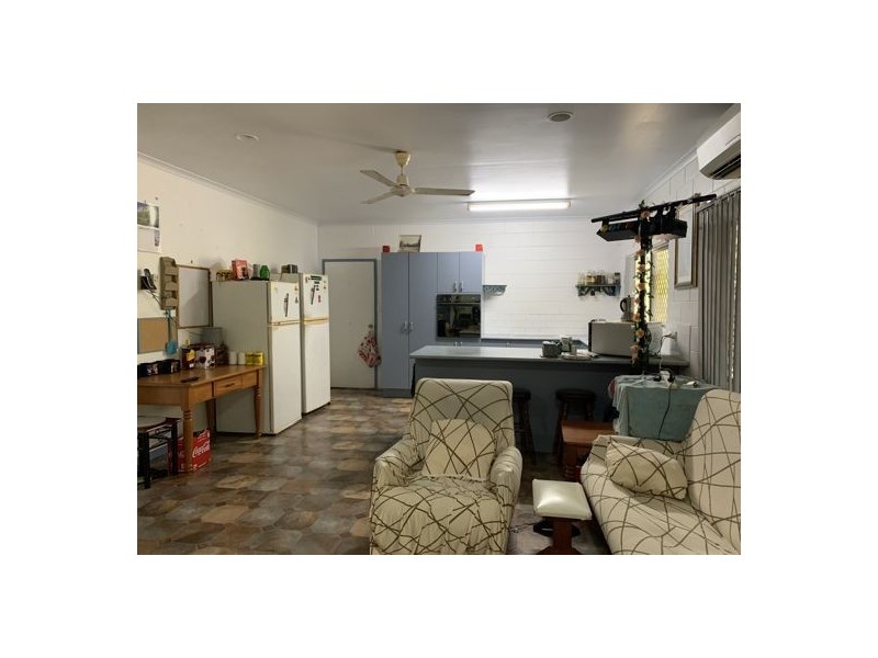 26 Sassafras St, Bramston Beach QLD 4871