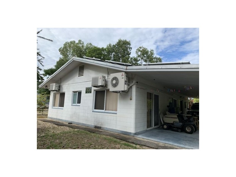 26 Sassafras St, Bramston Beach QLD 4871