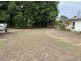 26 Sassafras St, Bramston Beach QLD 4871