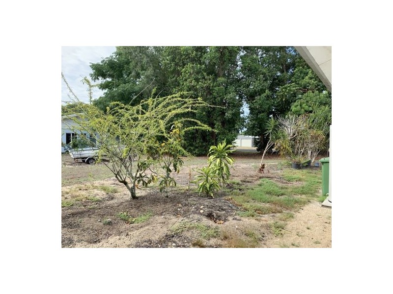 26 Sassafras St, Bramston Beach QLD 4871