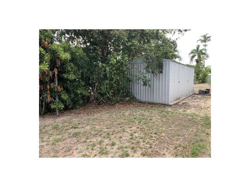 26 Sassafras St, Bramston Beach QLD 4871