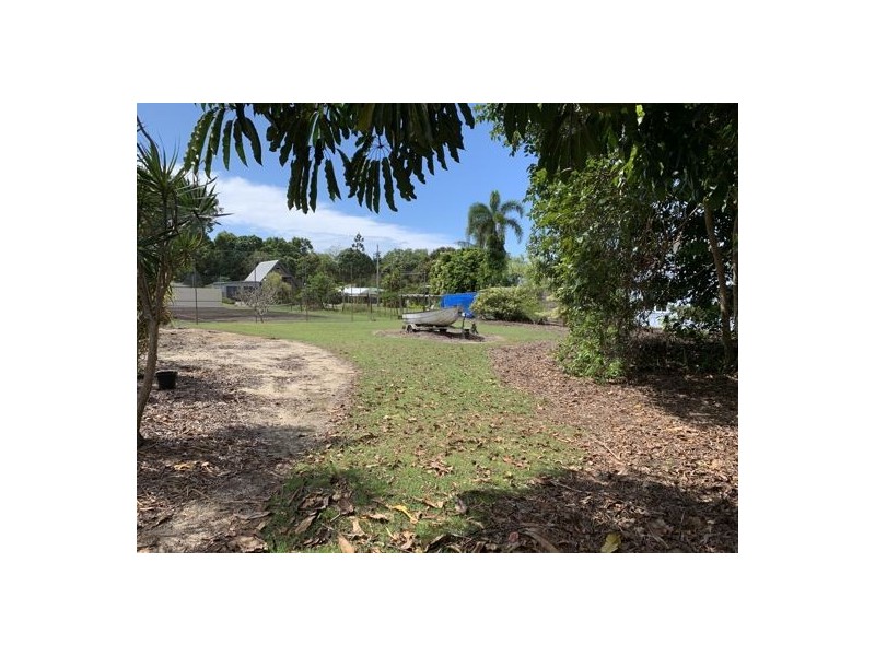 26 Sassafras St, Bramston Beach QLD 4871