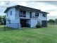 2 Aluart Road, Innisfail QLD 4860