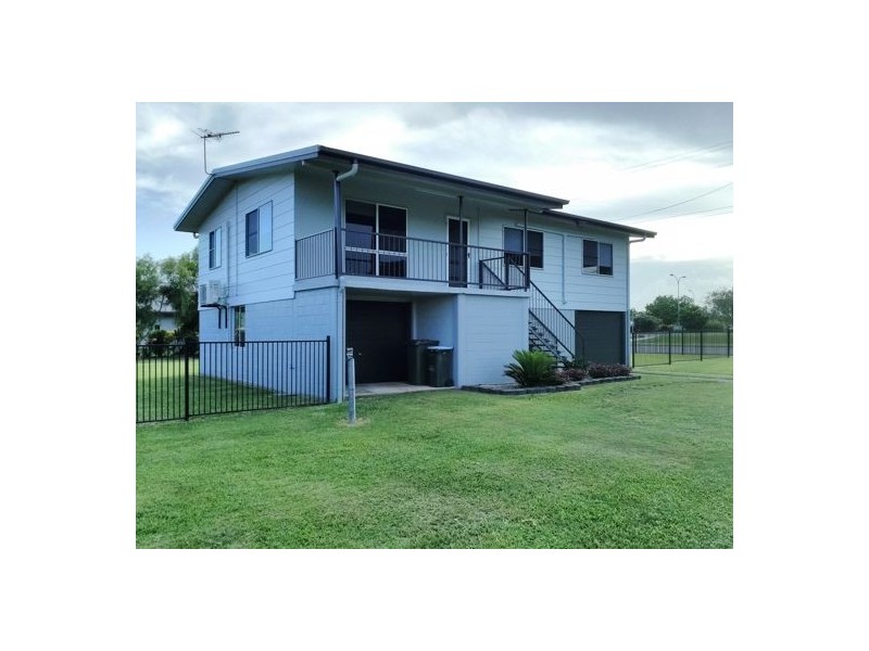 2 Aluart Road, Innisfail QLD 4860