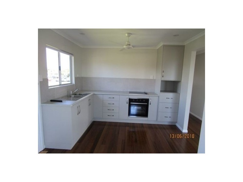 2 Aluart Road, Innisfail QLD 4860