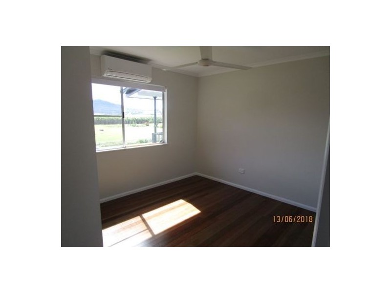 2 Aluart Road, Innisfail QLD 4860