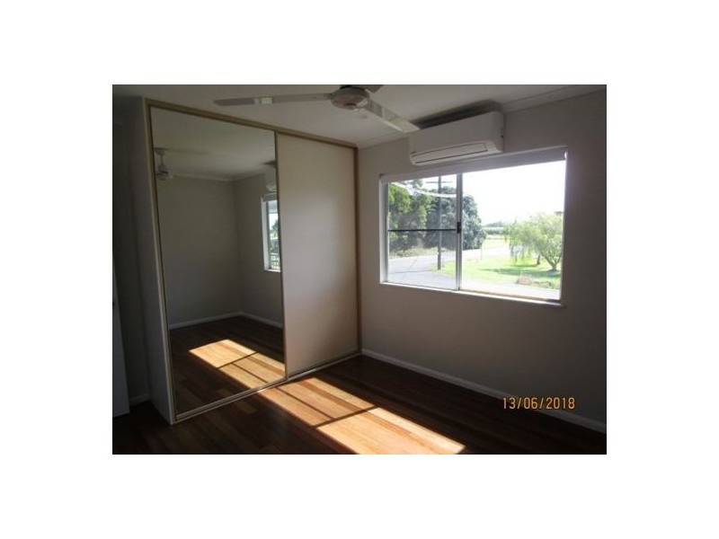 2 Aluart Road, Innisfail QLD 4860