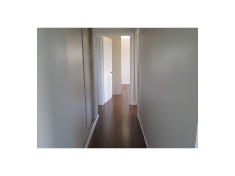 2 Aluart Road, Innisfail QLD 4860