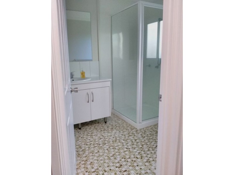 2 Aluart Road, Innisfail QLD 4860