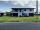 2 Aluart Road, Innisfail QLD 4860