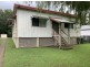 19 Evans Road, Bramston Beach QLD 4871