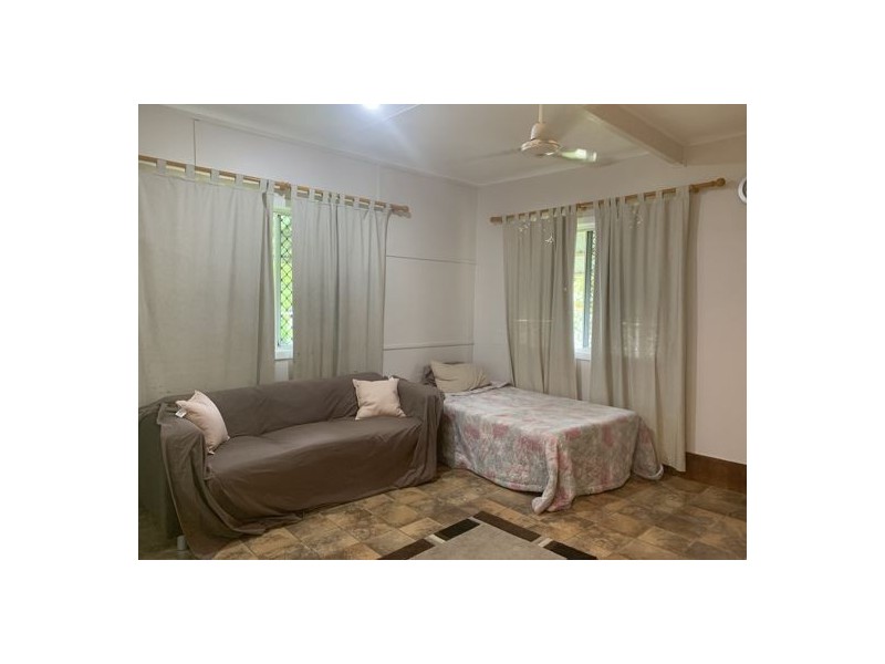 19 Evans Road, Bramston Beach QLD 4871