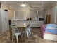 19 Evans Road, Bramston Beach QLD 4871