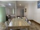 19 Evans Road, Bramston Beach QLD 4871