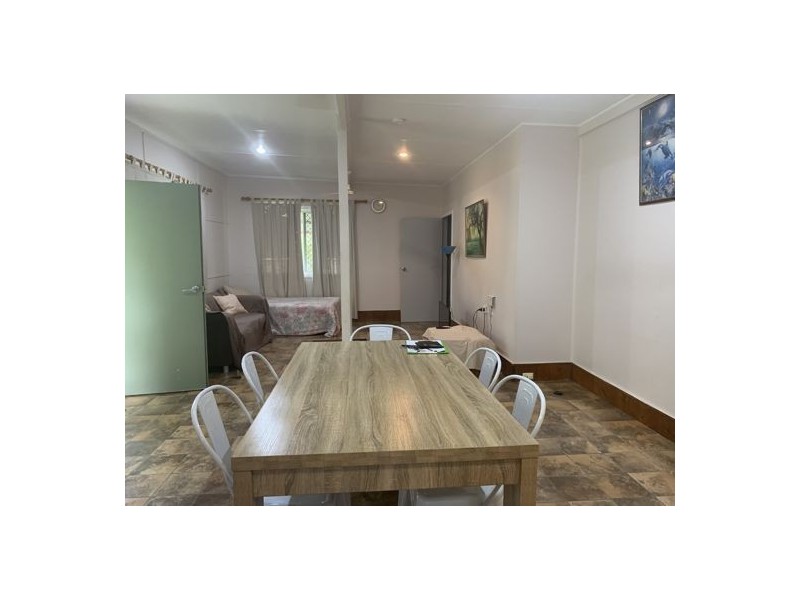 19 Evans Road, Bramston Beach QLD 4871