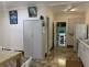 19 Evans Road, Bramston Beach QLD 4871