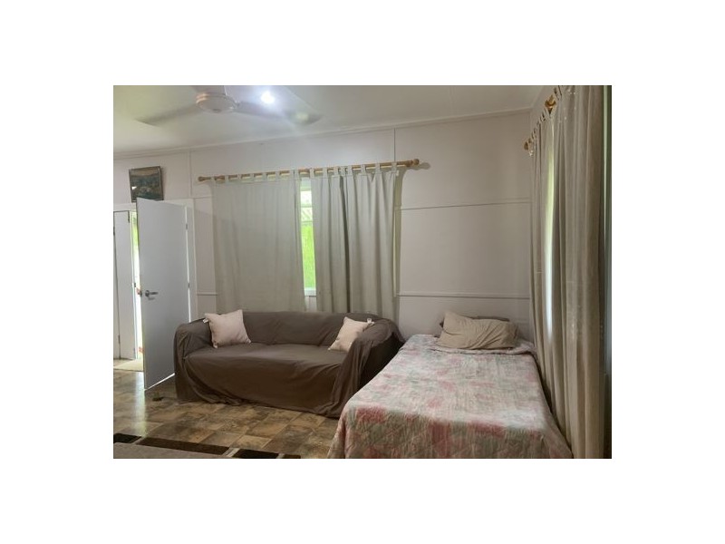 19 Evans Road, Bramston Beach QLD 4871