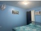 19 Evans Road, Bramston Beach QLD 4871