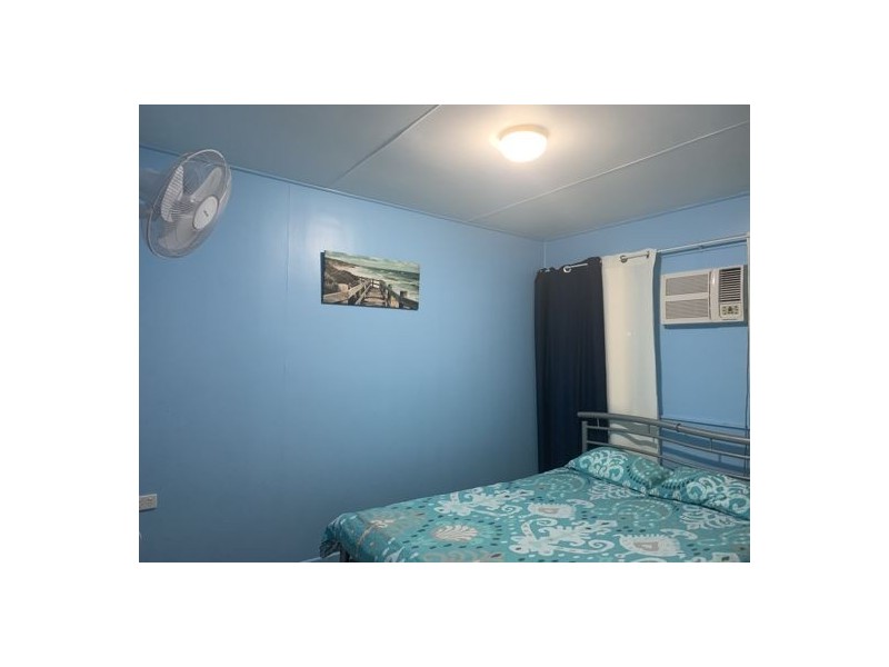 19 Evans Road, Bramston Beach QLD 4871