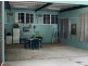 19 Evans Road, Bramston Beach QLD 4871