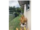 19 Evans Road, Bramston Beach QLD 4871
