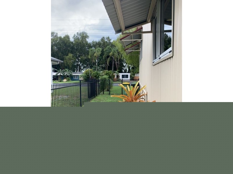 19 Evans Road, Bramston Beach QLD 4871