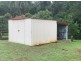19 Evans Road, Bramston Beach QLD 4871
