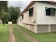 19 Evans Road, Bramston Beach QLD 4871