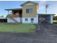 6 Blackwood Street, Innisfail QLD 4860
