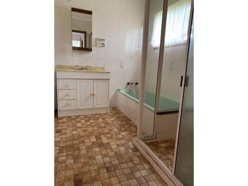 6 Blackwood Street, Innisfail QLD 4860