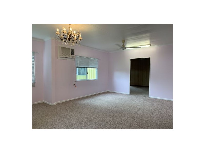 6 Blackwood Street, Innisfail QLD 4860