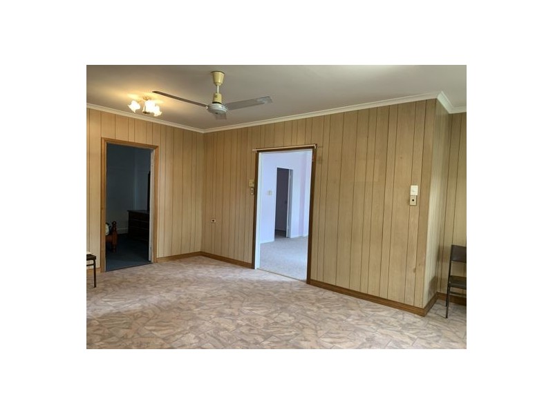 6 Blackwood Street, Innisfail QLD 4860