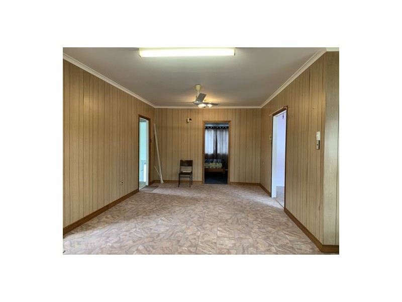 6 Blackwood Street, Innisfail QLD 4860