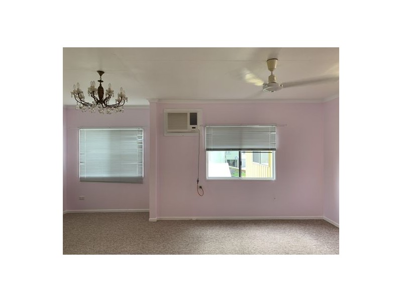 6 Blackwood Street, Innisfail QLD 4860