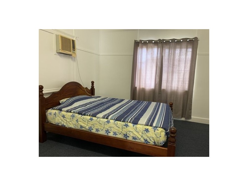 6 Blackwood Street, Innisfail QLD 4860