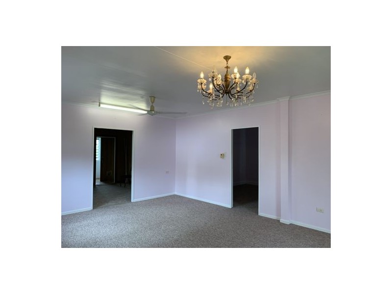 6 Blackwood Street, Innisfail QLD 4860