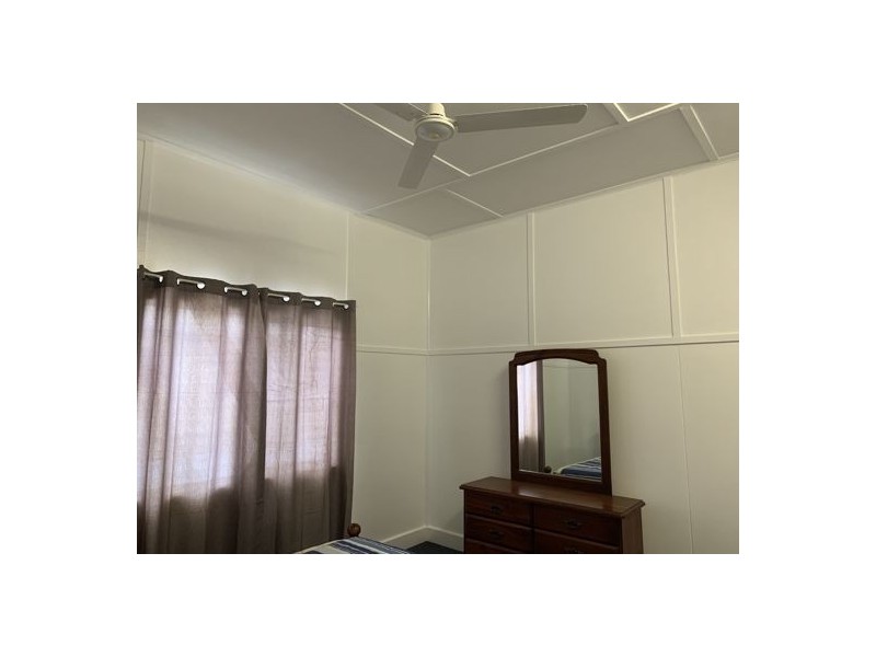 6 Blackwood Street, Innisfail QLD 4860