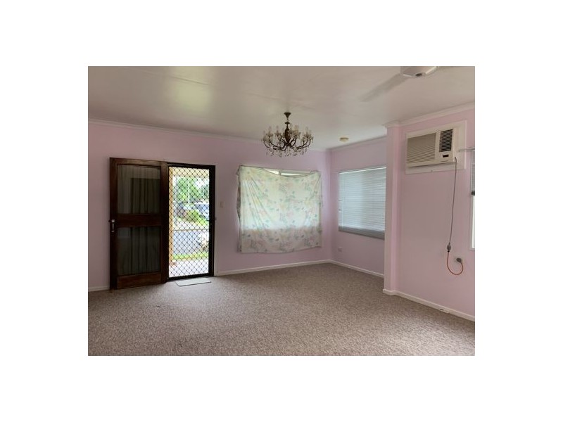 6 Blackwood Street, Innisfail QLD 4860