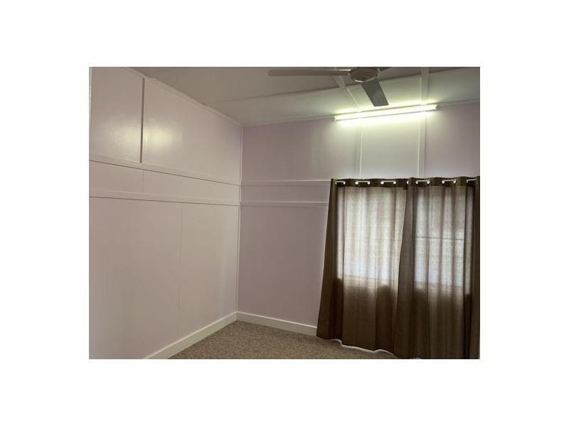 6 Blackwood Street, Innisfail QLD 4860