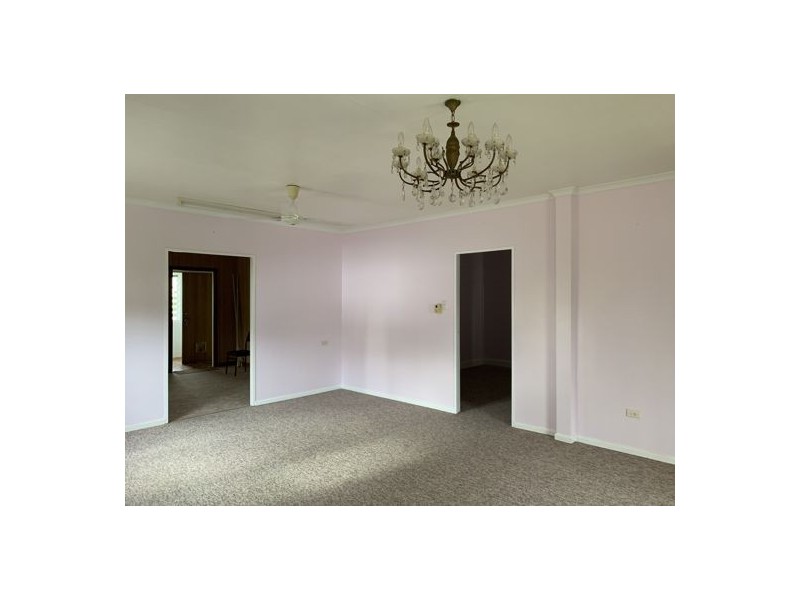 6 Blackwood Street, Innisfail QLD 4860