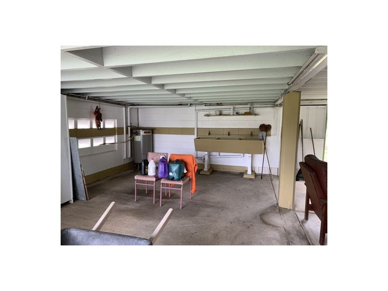 6 Blackwood Street, Innisfail QLD 4860