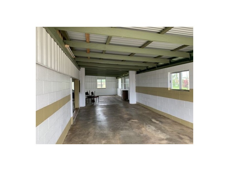 6 Blackwood Street, Innisfail QLD 4860