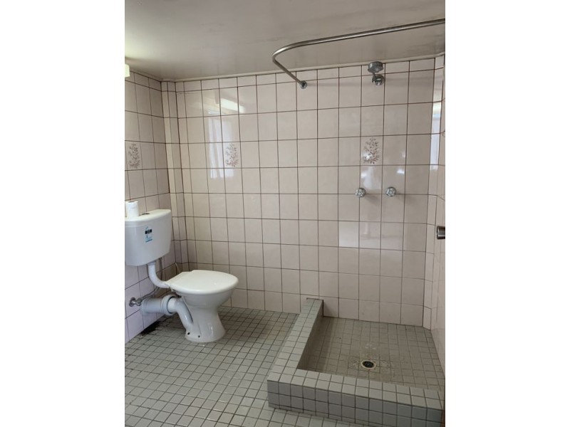 6 Blackwood Street, Innisfail QLD 4860