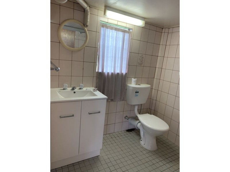 6 Blackwood Street, Innisfail QLD 4860