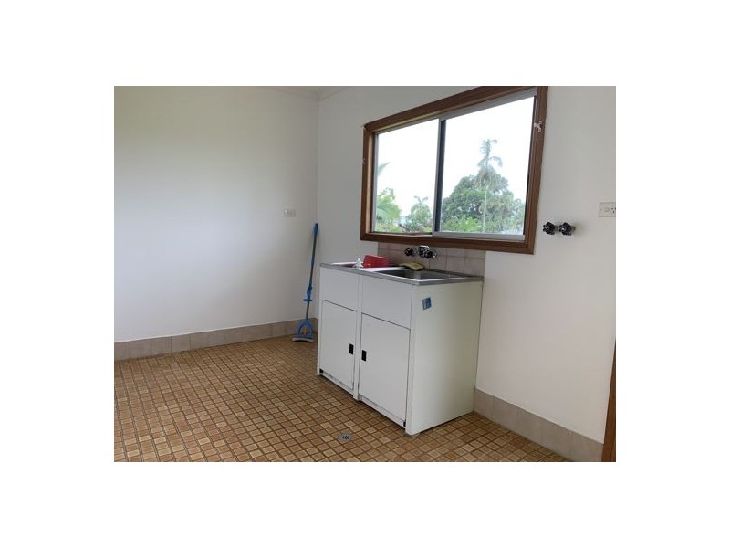 6 Blackwood Street, Innisfail QLD 4860