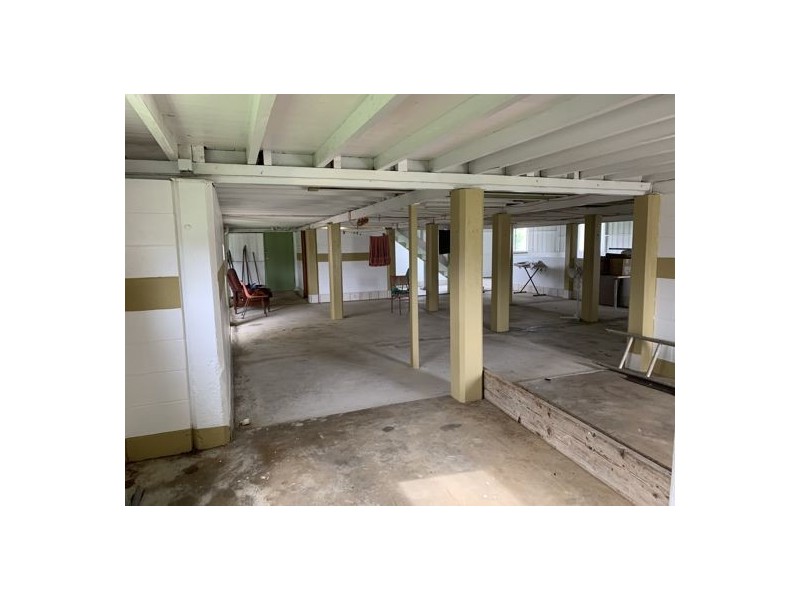 6 Blackwood Street, Innisfail QLD 4860