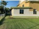 6 Blackwood Street, Innisfail QLD 4860