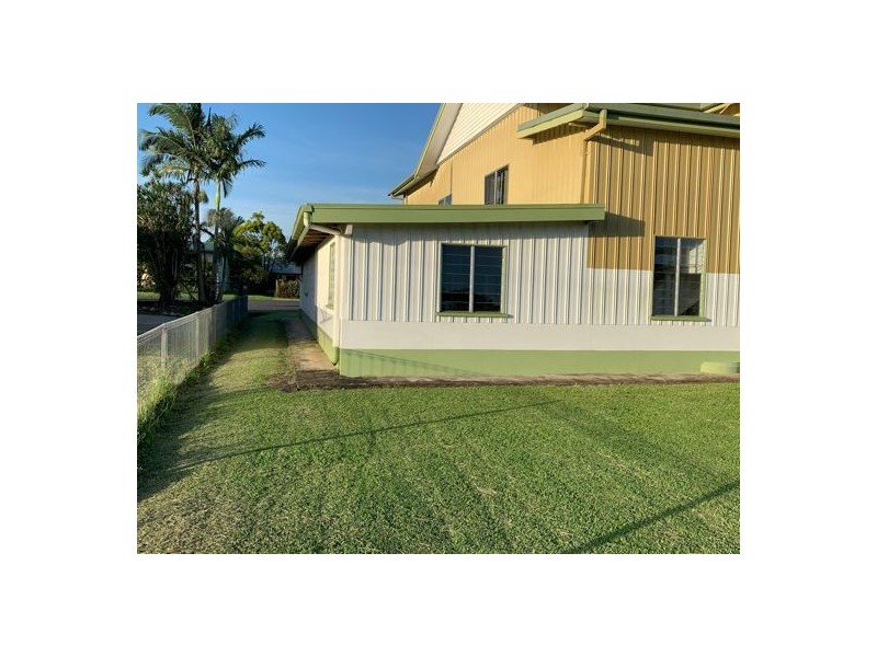 6 Blackwood Street, Innisfail QLD 4860